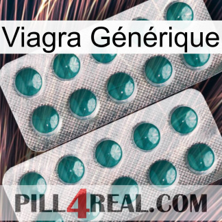 Viagra Générique dapoxetine2